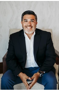 Jose Sarmiento image