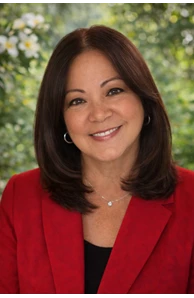 Terry Yamamoto image