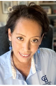 Amy Schreiber image