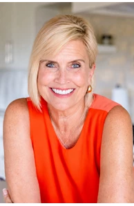 Diana Lynn image