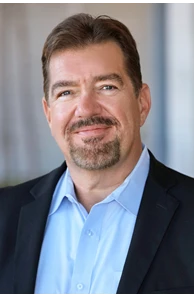 Greg Roberts image