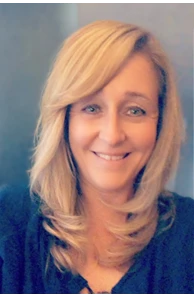 Linda Broughton image