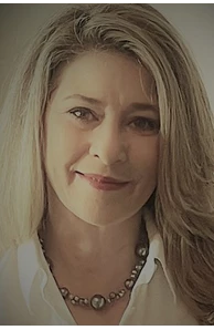 Jennifer Oravec-Cottrell image