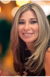 Jennifer Oravec-Cottrell image