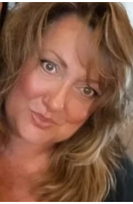 Brenda McDonald image