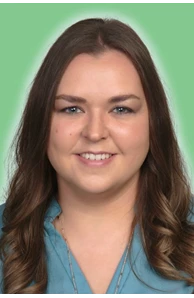 Megan Farmer image