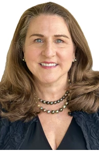 Kathleen Funk-Linton image