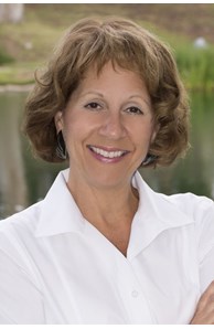 Robin Kelley image