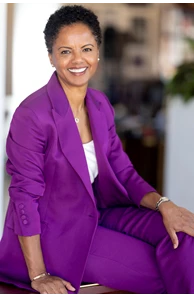 Elizabeth Haile Schipper image