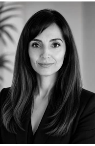 Agnieszka Kroczek image