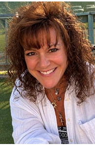 Dawn Siedlarz-Aponte image