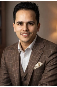 Manoj Adhikari image