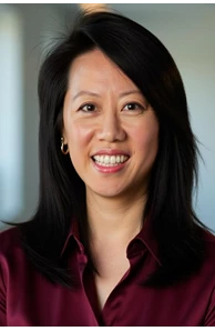 Michelle Shang image