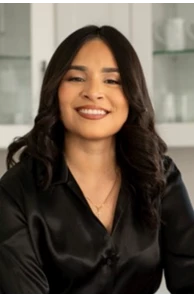 Lucia Guambo image