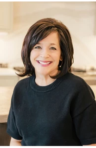 Keely Ilewski image