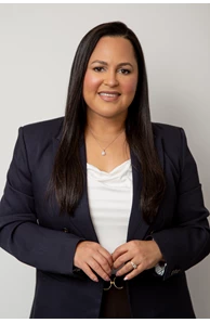 Johanna Pena Nunez image