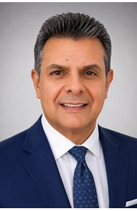 Luis Reyes image