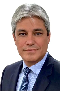 Marvin Arrieta image