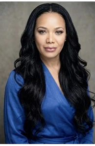 Dorothy Cosby image