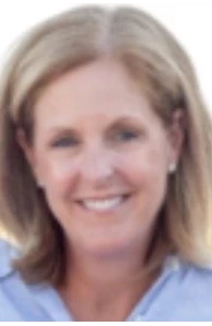 Susan Smith image