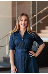 Marissa Lacoste image