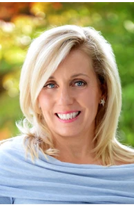 Ann Marie Minihan image