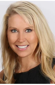 Britt Cottrill image