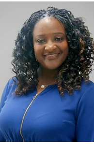 Kizzie Stewart image