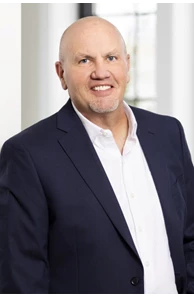 Tim Thompson image