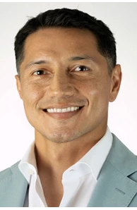 Carlos Gutierrez image