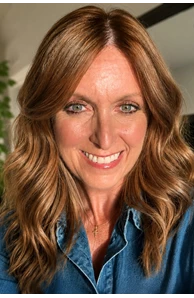 Carol Congelos image