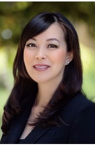 Kim Nguyen image