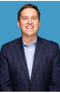 Kevin DeRoo image