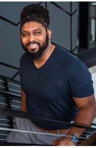 Vaughn Paige image