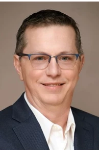 Vincent Dwyer image