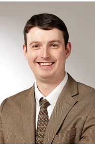 Charles Herrmann image
