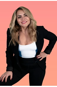 Sepi Miller image