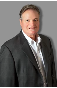Kenneth "Ken" Snee image