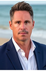 Josh Koch image