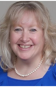 Kimberly Thomson image