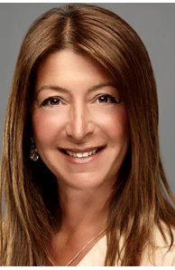 Maria Skowronski image