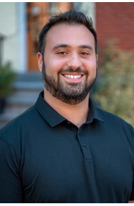 Stephane Havatian image