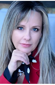 Kathryn Mobley image