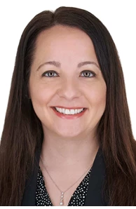 Lorraine Macaluso image