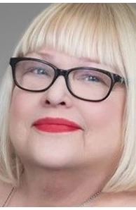 Melinda Zuber image