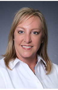 Beth Lowry image