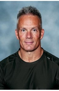 Todd Seigler image
