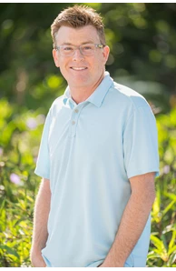 Kevin Silberman image