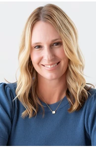 Shaina Nickila image