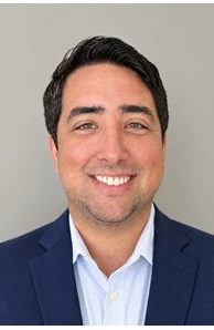 Ben Mangrum image